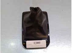 Recambio de guarnecidos palanca cambio para citroën c4 spacetourer (3d_) 1.5 bluehdi 130 referencia OEM IAM 16096049ZD  
