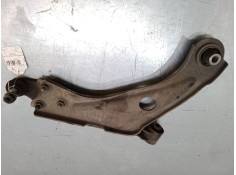 Recambio de brazo suspension inferior delantero derecho para citroën c4 spacetourer (3d_) 1.5 bluehdi 130 referencia OEM IAM 984