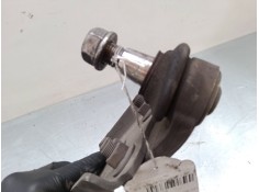 Recambio de brazo suspension inferior delantero derecho para citroën c4 spacetourer (3d_) 1.5 bluehdi 130 referencia OEM IAM 984 2