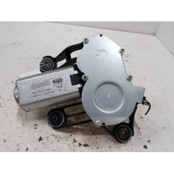 MOTOR LIMPIA TRASERO 64344002 1356022080 