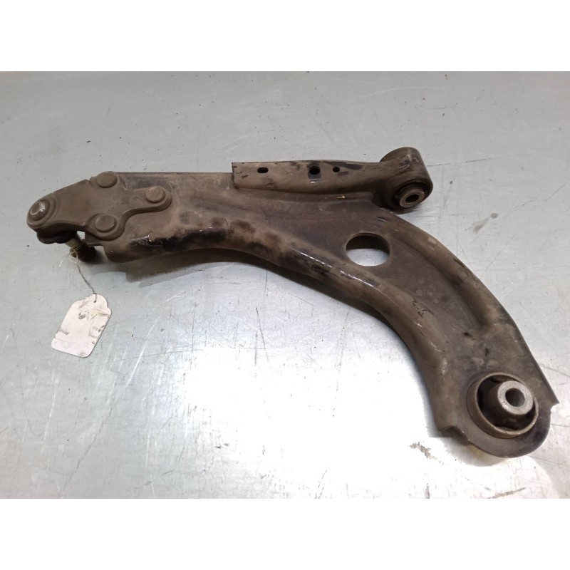 Recambio de brazo suspension inferior delantero derecho para citroën c4 spacetourer (3d_) 1.5 bluehdi 130 referencia OEM IAM 984