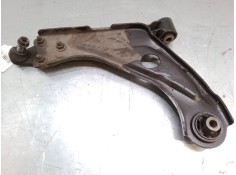 Recambio de brazo suspension inferior delantero izquierdo para citroën c4 spacetourer (3d_) 1.5 bluehdi 130 referencia OEM IAM 9