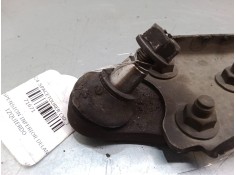 Recambio de brazo suspension inferior delantero izquierdo para citroën c4 spacetourer (3d_) 1.5 bluehdi 130 referencia OEM IAM 9 2