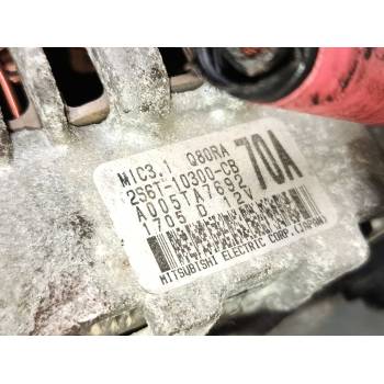 ALTERNADOR 2S6T10300CB 