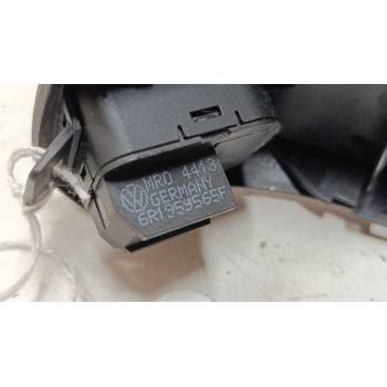 MANDO RETROVISOR 6R1959565F 