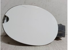 Recambio de tapa exterior combustible para citroën jumpy ii furgoneta 1.6 hdi 90 16v referencia OEM IAM