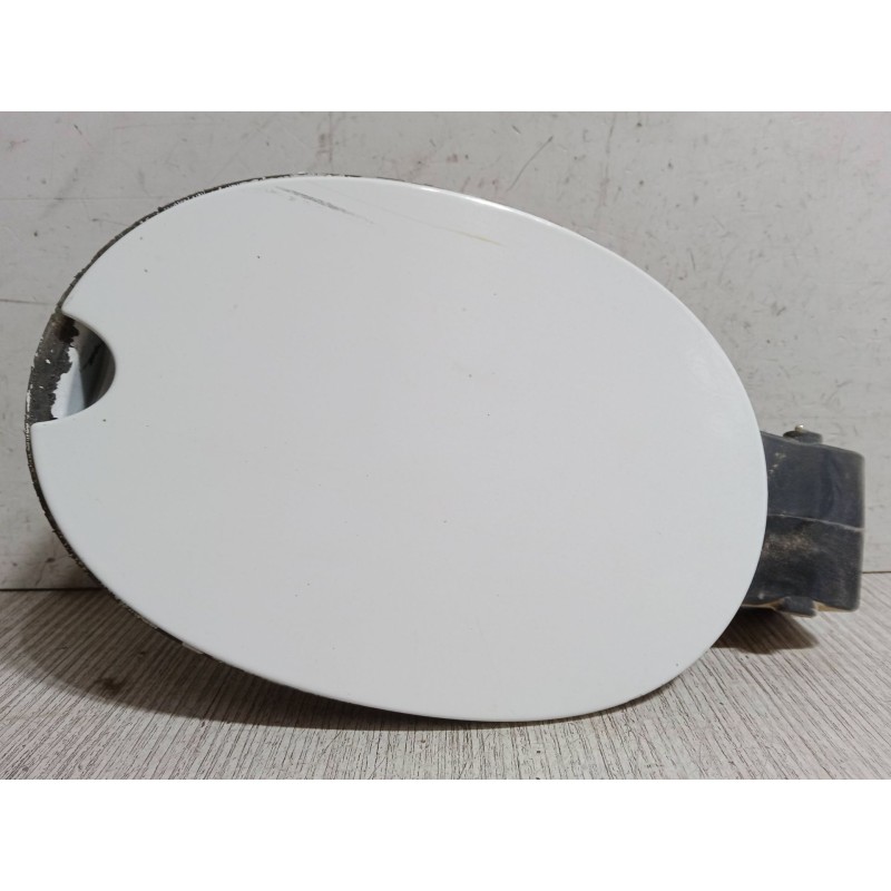 Recambio de tapa exterior combustible para citroën jumpy ii furgoneta 1.6 hdi 90 16v referencia OEM IAM   