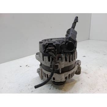 ALTERNADOR 3730004950 8400383