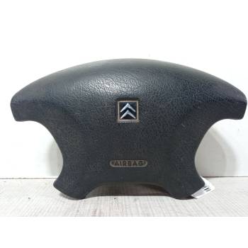 AIRBAG VOLANTE 96447629ZL 9644 7629ZL 00 