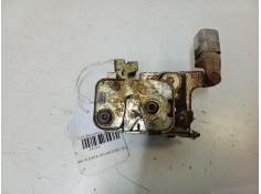 Recambio de cerradura puerta delantera izquierda para citroën c15 station wagon 1.8 d referencia OEM IAM   