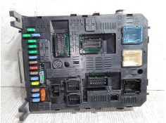 Recambio de bsi para citroën c4 coupé (la_) 1.6 hdi referencia OEM IAM 966405918002  