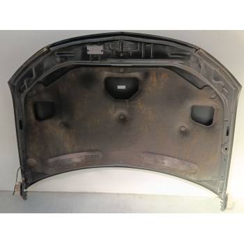 CAPO 5900A112 