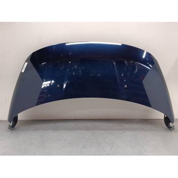 CAPO 7901Q8 