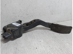 Recambio de pedal acelerador para citroën c4 coupé (la_) 1.6 hdi referencia OEM IAM 9671840280  