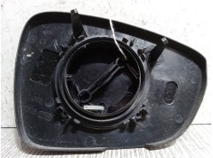 Recambio de cristal retrovisor izquierdo para citroën c4 coupé (la_) 1.6 hdi referencia OEM IAM    2