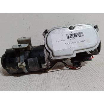 MOTOR LIMPIA DELANTERO m600034 