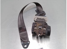 Recambio de cinturon seguridad trasero derecho para citroën c3 i (fc_, fn_) 1.6 16v referencia OEM IAM   