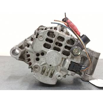 ALTERNADOR 2S6T10300CB 