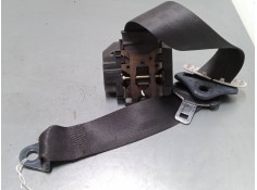 Recambio de cinturon seguridad trasero izquierdo para citroën c3 i (fc_, fn_) 1.6 16v referencia OEM IAM   