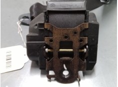 Recambio de cinturon seguridad trasero izquierdo para citroën c3 i (fc_, fn_) 1.6 16v referencia OEM IAM    2