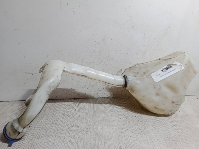 Recambio de deposito limpiaparabrisas para citroën c2 (jm_) 1.4 hdi referencia OEM IAM 968024898001  