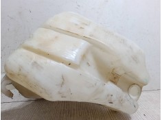 Recambio de deposito limpiaparabrisas para citroën c2 (jm_) 1.4 hdi referencia OEM IAM 968024898001   2