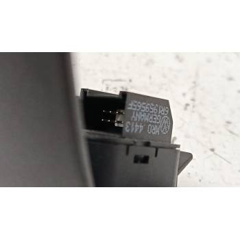 MANDO RETROVISOR 6R1959565F 