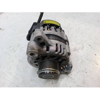 ALTERNADOR 3730004950 8400383