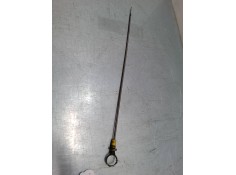 Recambio de varilla aceite para opel astra g hatchback (t98) 2.0 dti 16v (f08, f48) referencia OEM IAM