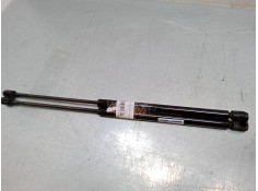 Recambio de amortiguadores malet/porton para opel astra g hatchback (t98) 2.0 dti 16v (f08, f48) referencia OEM IAM