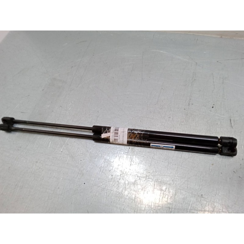 Recambio de amortiguadores malet/porton para opel astra g hatchback (t98) 2.0 dti 16v (f08, f48) referencia OEM IAM   
