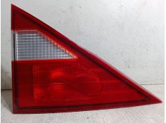 Recambio de piloto trasero porton izquierdo para ssangyong rodius i 2.7 xdi referencia OEM IAM