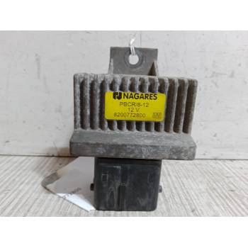CAJA PRECALENTAMIENTO 8200772800 