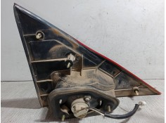 Recambio de piloto trasero porton derecho para ssangyong rodius i 2.7 xdi referencia OEM IAM    2