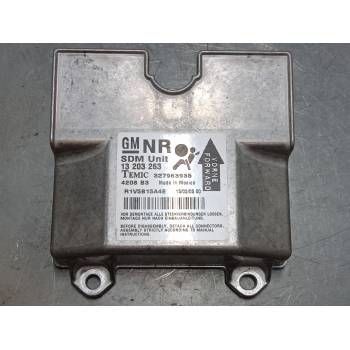 CENTRALITA AIRBAG 13203263 