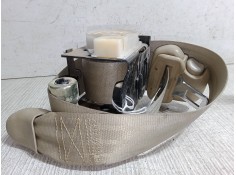 Recambio de cinturon seguridad delantero derecho para ssangyong rodius i 2.7 xdi referencia OEM IAM 7462221001   2