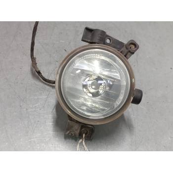 FARO ANTINIEBLA IZQUIERDO 3M5115K202AA 