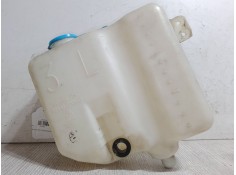 Recambio de deposito limpiaparabrisas para ssangyong rodius i 2.7 xdi referencia OEM IAM 7841021000