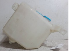 Recambio de deposito limpiaparabrisas para ssangyong rodius i 2.7 xdi referencia OEM IAM 7841021000   2