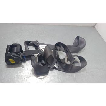 CINTURON SEGURIDAD DELANTERO DERECHO 96474672 