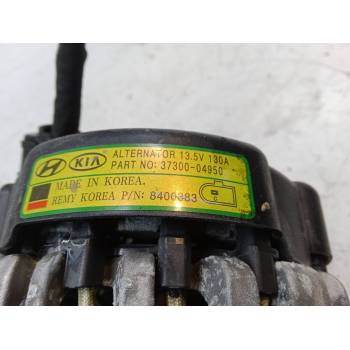 ALTERNADOR 3730004950 8400383