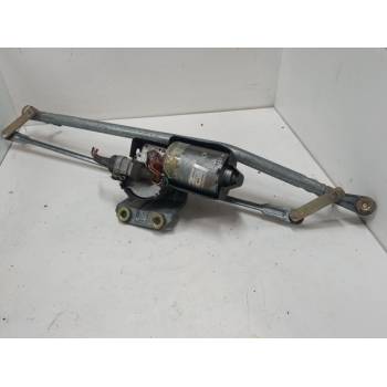 MOTOR LIMPIA DELANTERO 