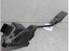Recambio de pedal acelerador para peugeot partner monospace (5_, g_) 1.6 hdi 90 referencia OEM IAM   