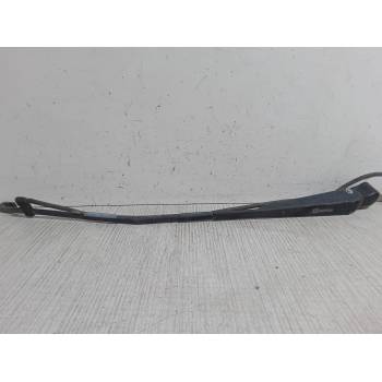 BRAZO LIMPIA DELANTERO IZQUIERDO 
