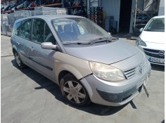 renault grand scénic ii (jm0/1_) del año 2004