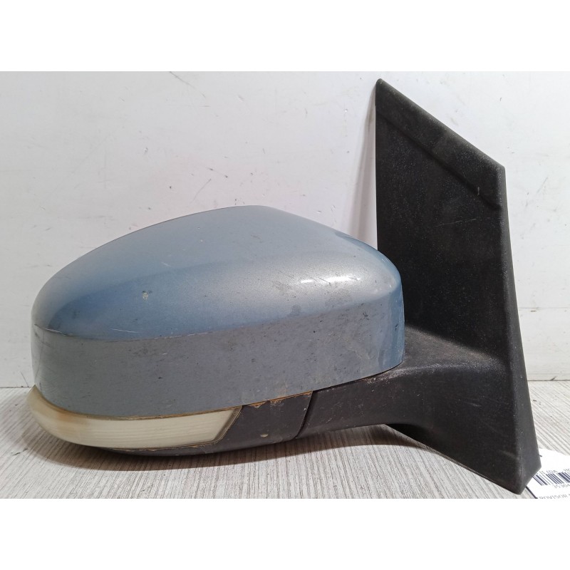 Recambio de retrovisor electrico derecho para ford focus ii (da_, hcp, dp) 1.6 tdci referencia OEM IAM   