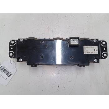 MANDO CLIMATIZADOR 7820A115XC 