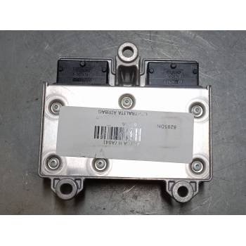 CENTRALITA AIRBAG 13203263 