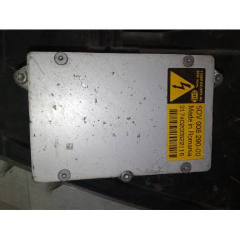 FARO IZQUIERDO XENON 1EJ23801101 
