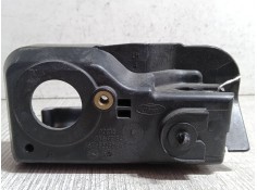 Recambio de maneta interior puerta delantera izquierda para ford mondeo iii sedán (b4y) 2.0 16v di / tddi / tdci referencia OEM  2